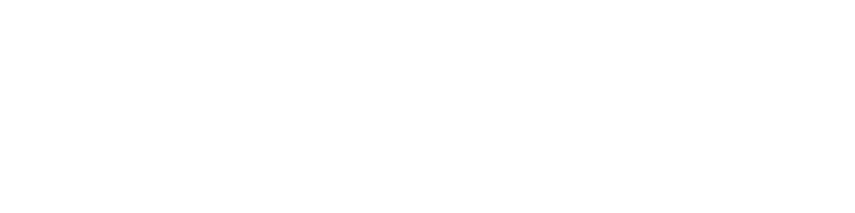 カタメル予約